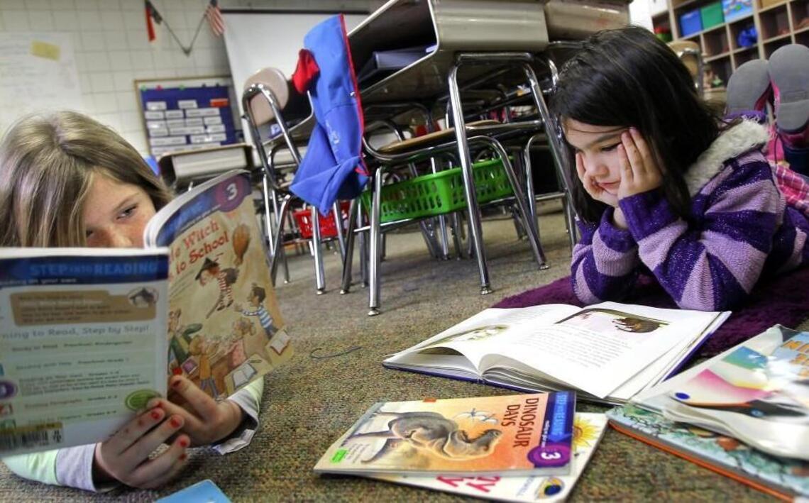 Wake County parents oppose school calendar changes