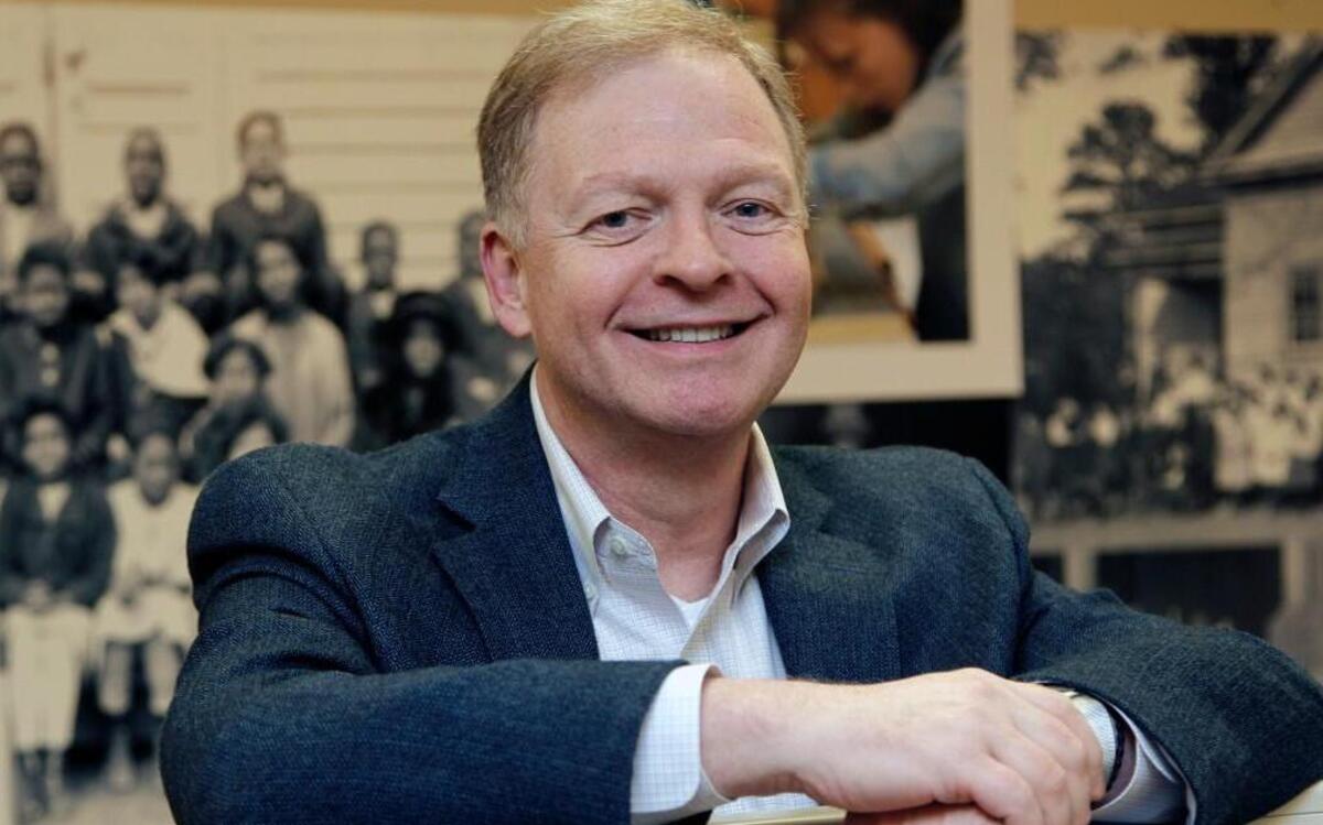 The officers of NC New Schools, including CEO Tony Habit, are more exposed to liability under state law than the board of directors, and an insurance policy that would have protected them against lawsuits or legal claims was allowed to lapse.