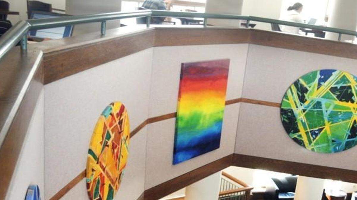 North Carolina’s budget leaves UNC’s law school with a cut of $500,000 – smaller than an earlier $4 million proposed reduction.