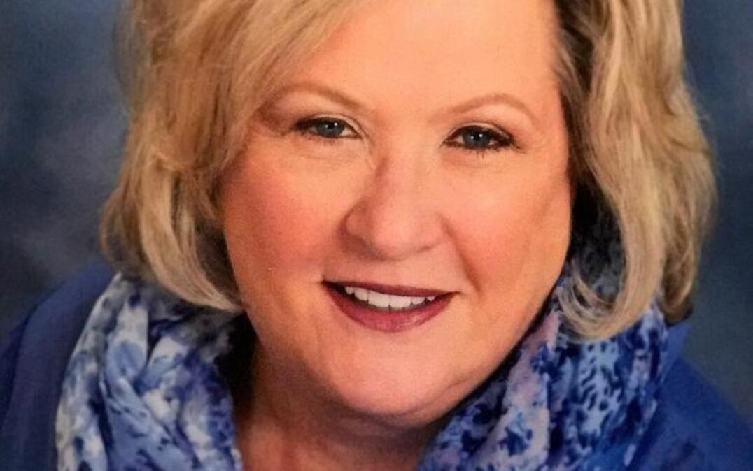 Kathy Hartenstine