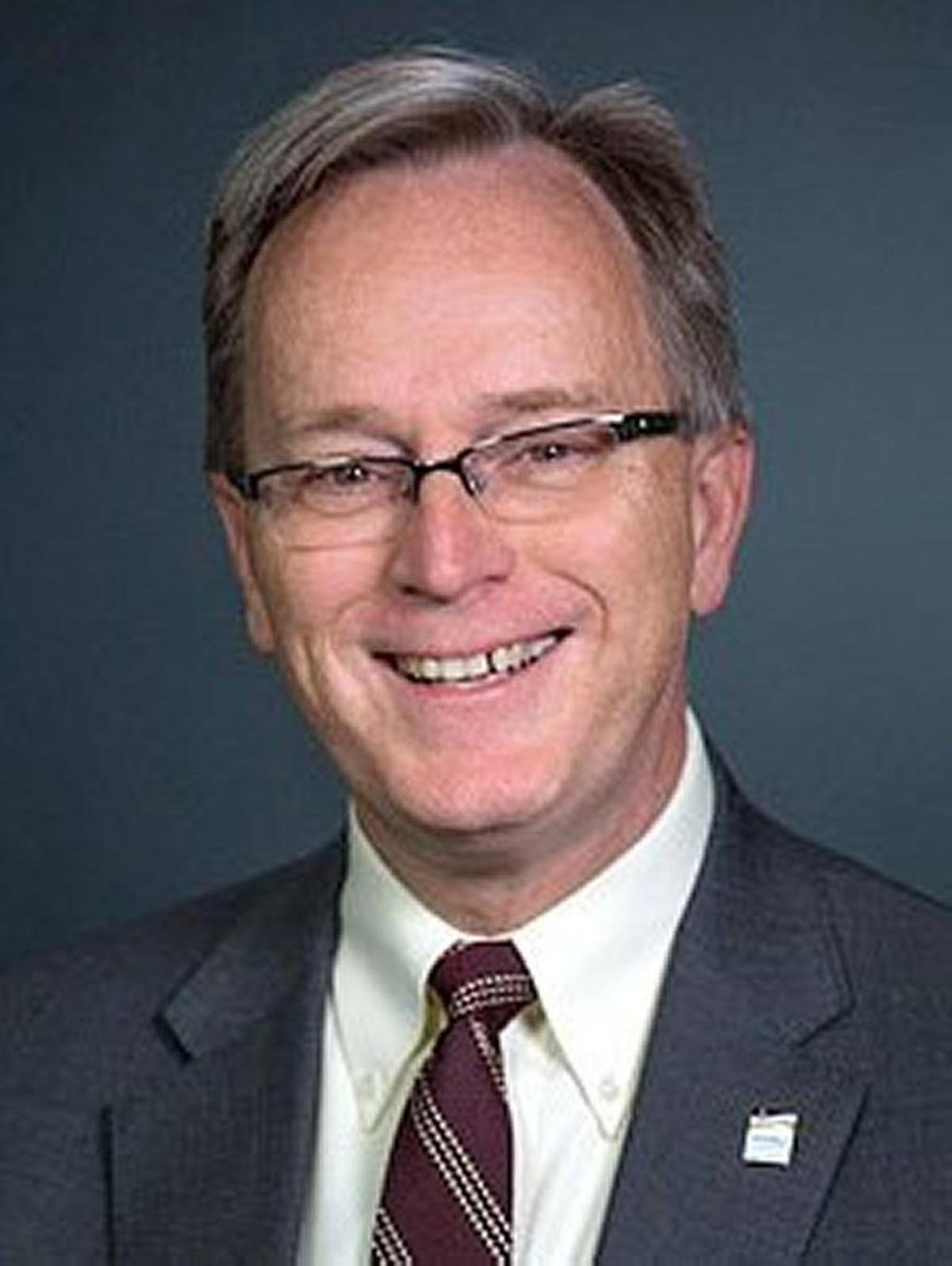 Erv Portman