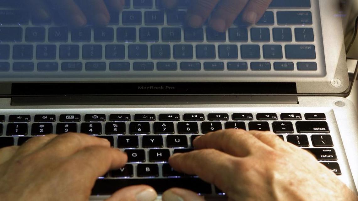 Hackers threaten to release files of celebrities if law firm doesn’t pay, reports say