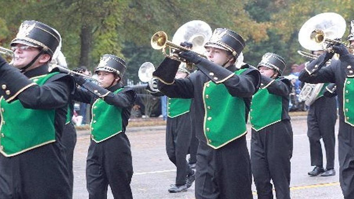 The Wake County school system has rescheduled the PSAT exam from Oct. 15, 2016 because it conflicted with too many extracurricular activities on that Saturday, including athletics and band.