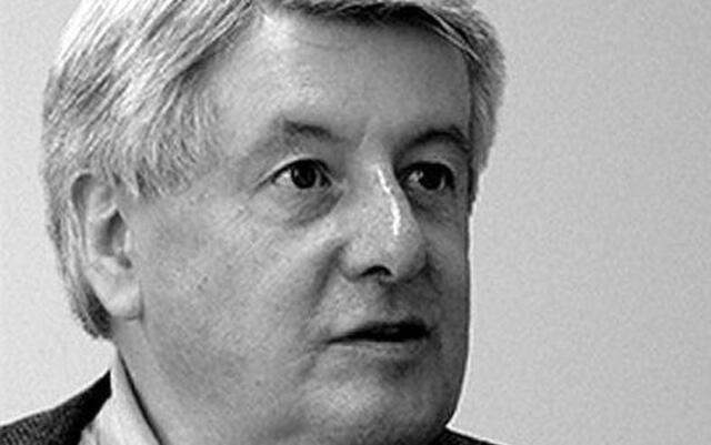 UNC physics professor jailed in Argentina wins back pay | Raleigh News ...