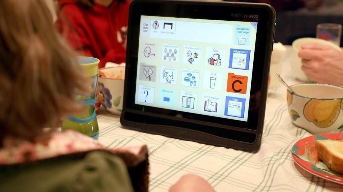 NC ESA program gives debit cards to special-needs families | Raleigh ...