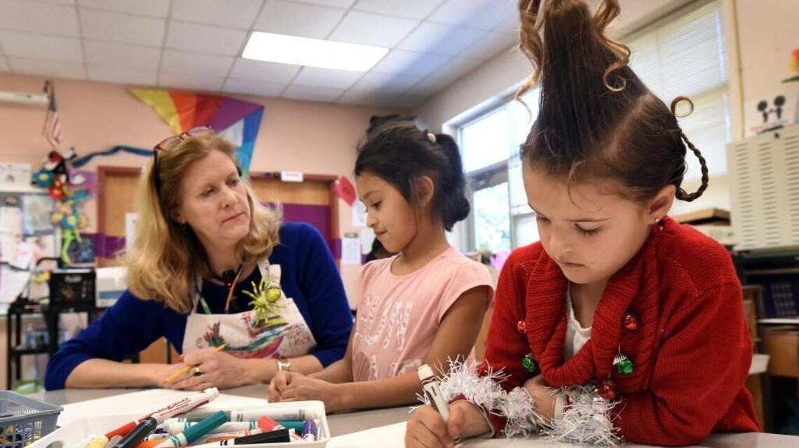 Schools plan arts, PE cuts amid fears that NC legislators won’t provide relief