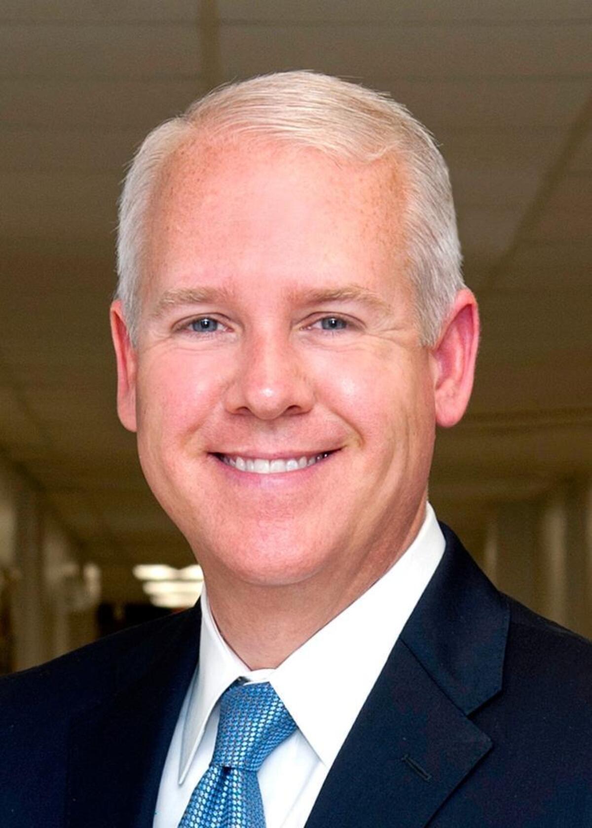 Clayton Somers