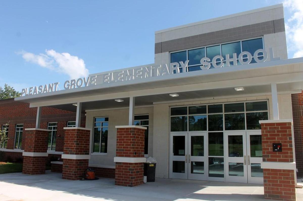 Wake County school administrators will recommend converting Pleasant Grove Elementary to a single-track calendar in the 2027-28 school year.