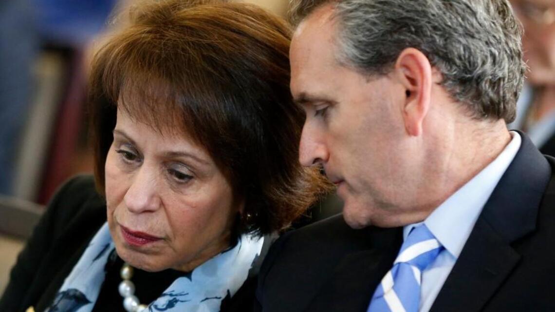 Dozens of reforms at UNC, but can big-time athletics and rigorous academics really mix?