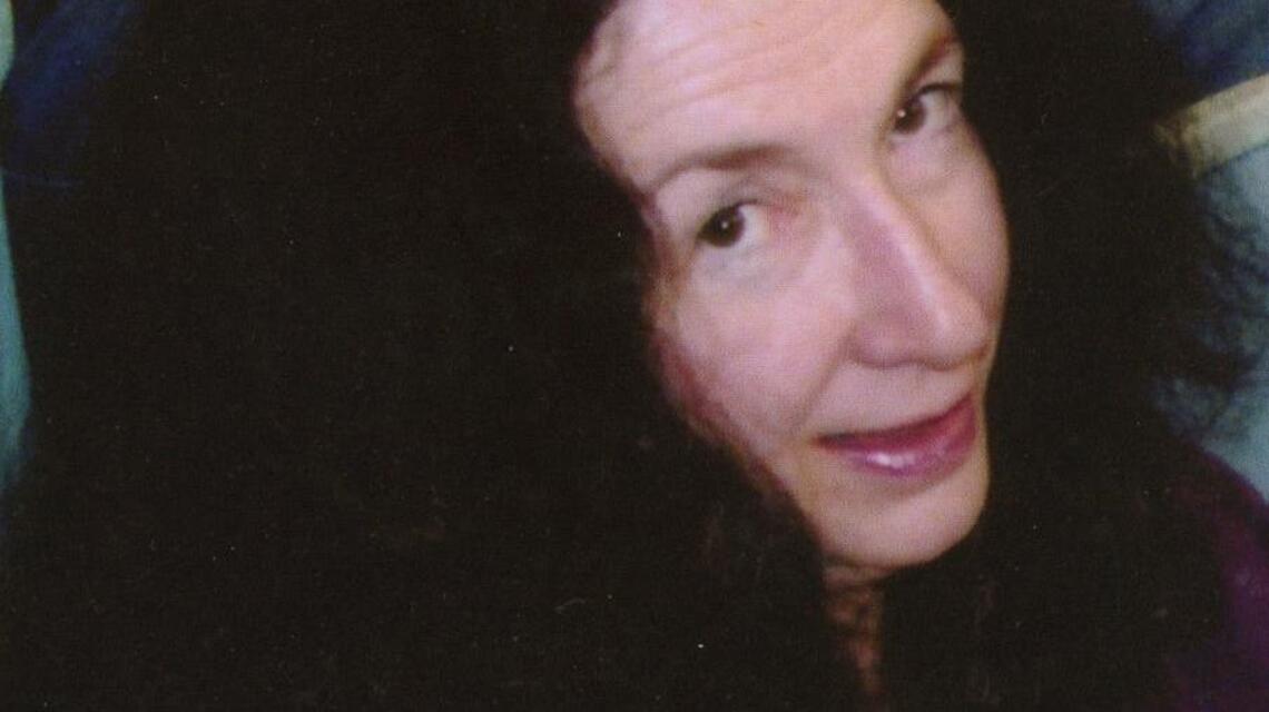 Deborah Crowder says in affidavit that UNC paper classes were legitimate