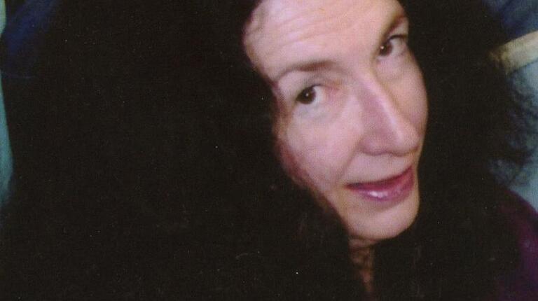 Deborah Crowder says in affidavit that UNC paper classes were legitimate