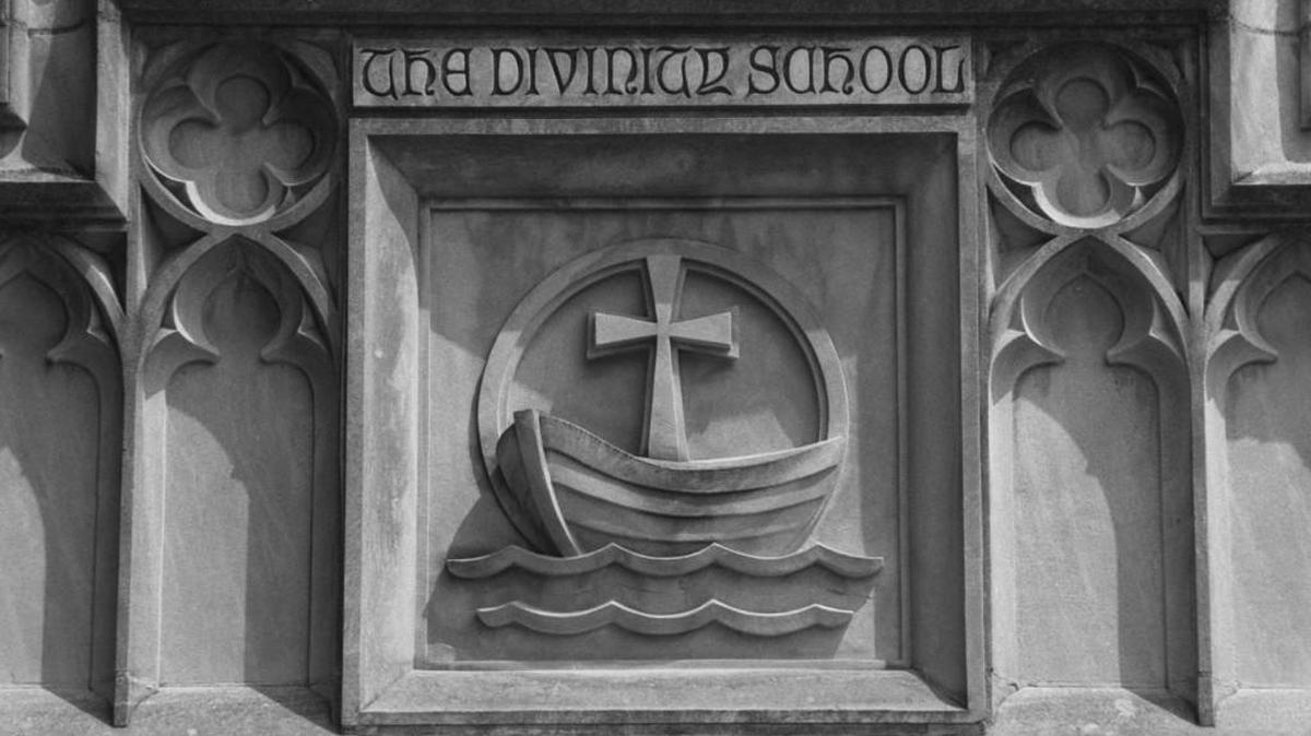 The Paul Griffiths controversy started in February when a professor invited the Duke Divinity School faculty to two days of racial equity training.
