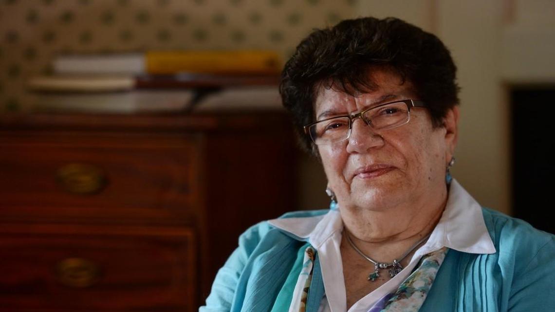 Jan Boxill, former chair of the UNC faculty, teaching professor of philosophy and academic adviser to the UNC women's basketball team, was accused of giving impermissible academic assistance to student athletes. In an exclusive interview with The News & Observer, she says she had no knowledge of the bogus class scheme that went on for 18 years in the African and Afro-American Studies department.