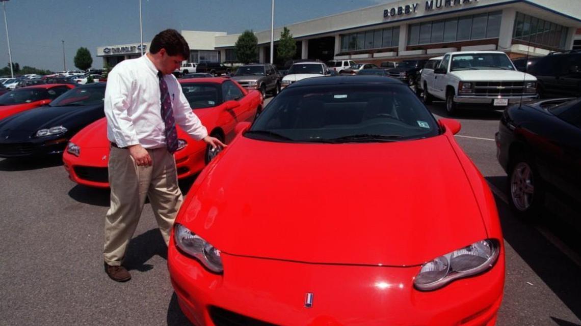 Check out these 5+ tips to save money buying or maintaining your car