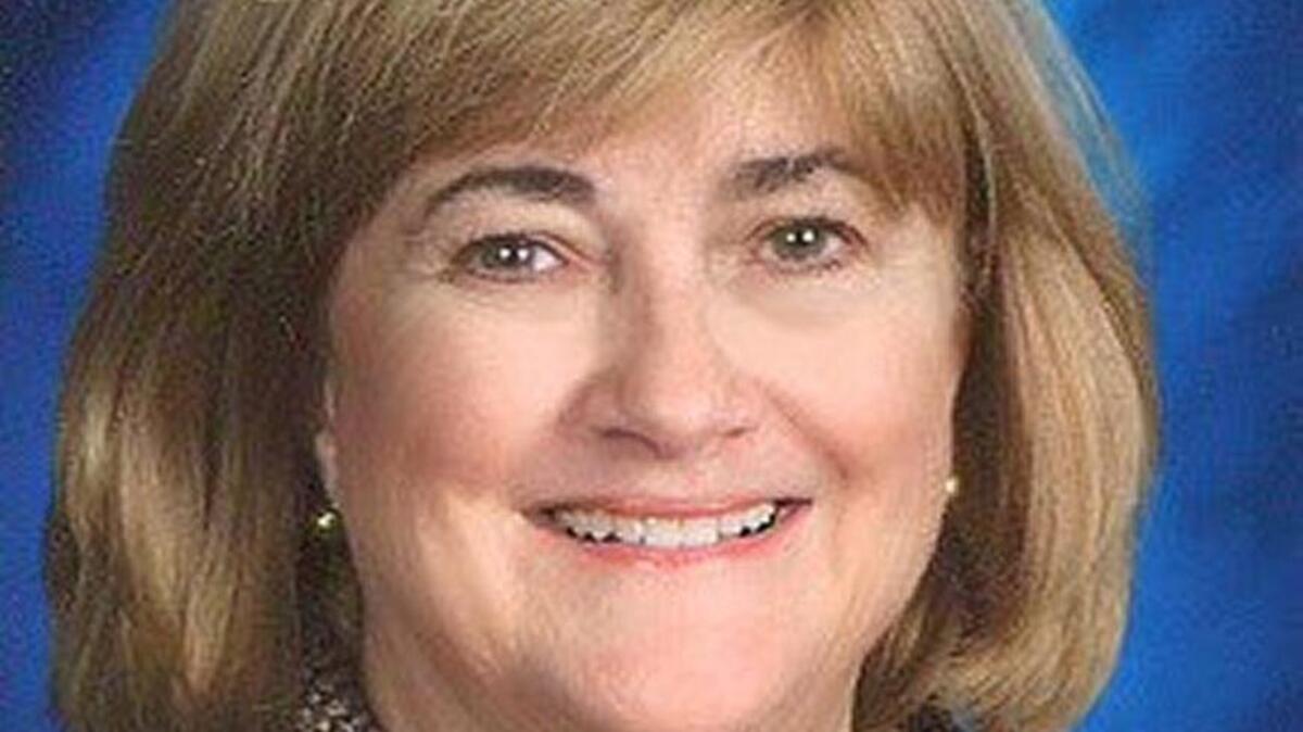 Wake County school board member Zora Felton is running unopposed for re-election to the District 7 seat.