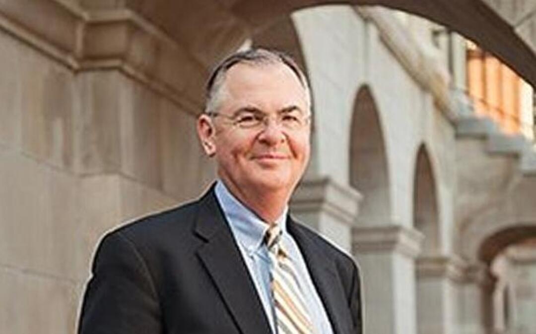 Wake Forest President Nathan O. Hatch had total compensation of $4.23 million listed on the university’s 2015 tax filings.