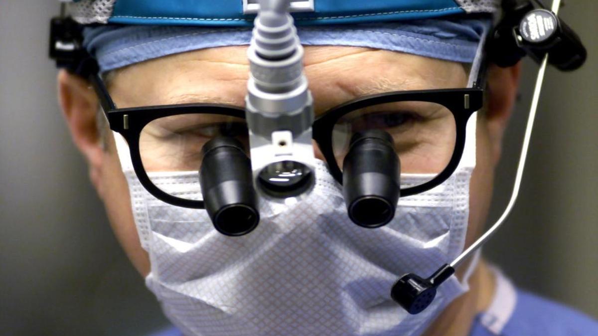 The East Carolina University Brody School of Medicine is the most affordable of 110 U.S. medical schools, according to a recent report.