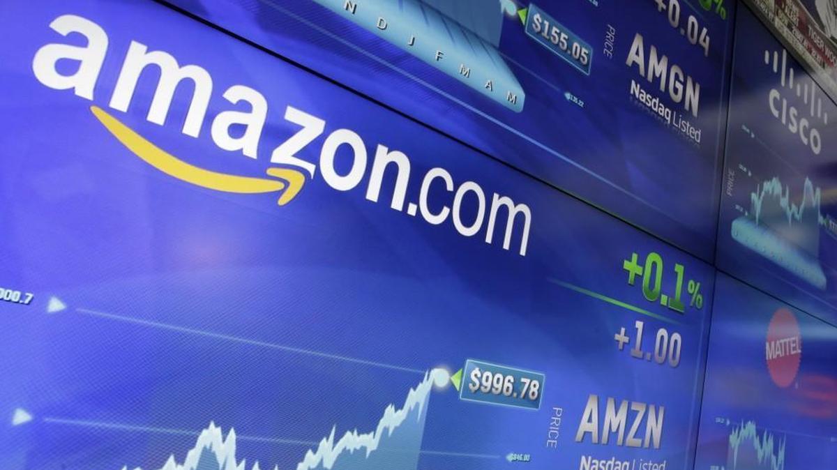Amazon announced Thursday that it has opened the search for a second headquarters, promising to spend more than $5 billion on the opening.
