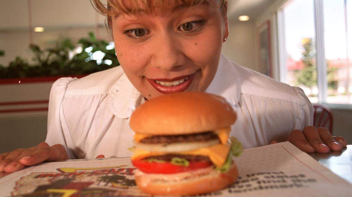 MarketBeat’s new survey points to the national chain North Carolina wants most. 