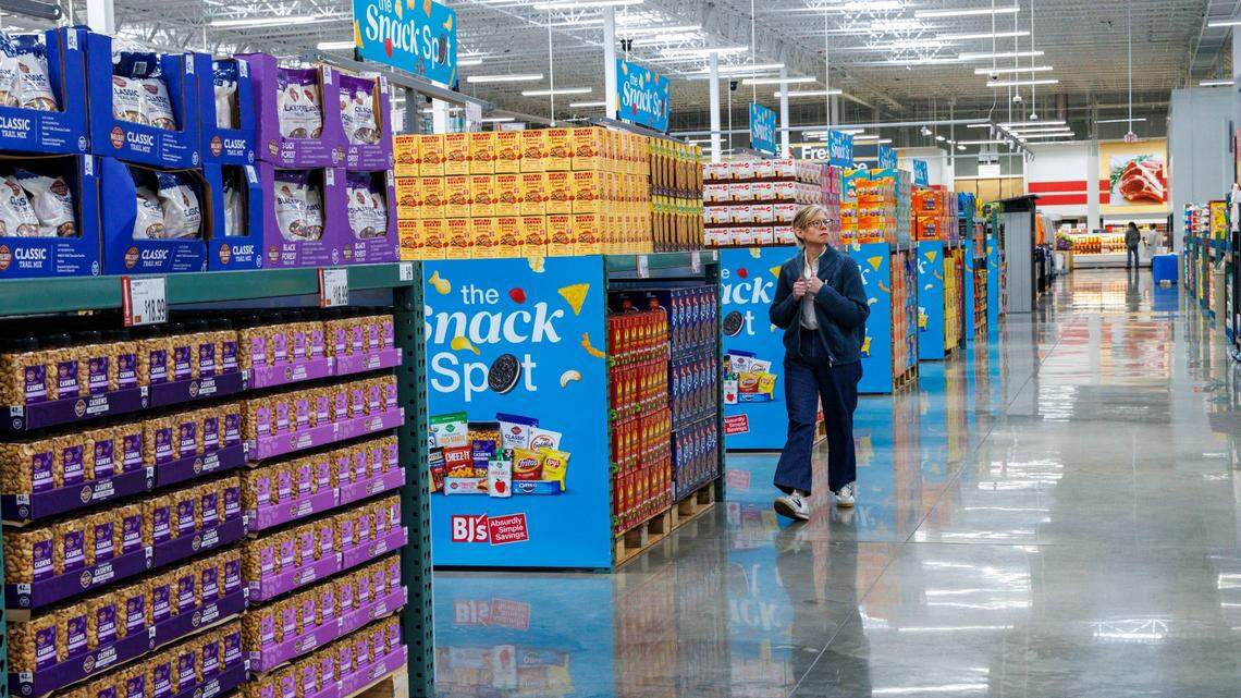 Popular NC grocery store changes its hours. Here’s when to shop