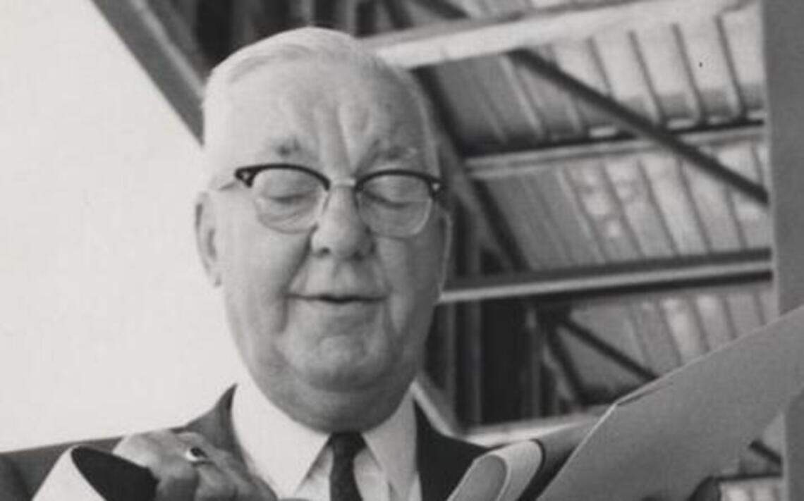 What’s in the time capsule buried 50 years ago at North Hills? Find out Thursday