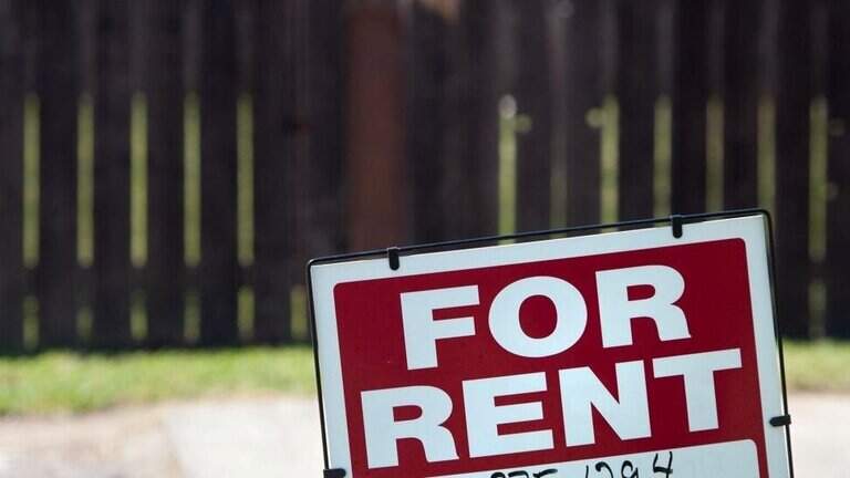 Renting in Western Washington? Here’s how much space you can get for $1,500