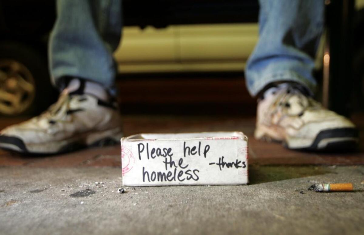 Concern has been growing since the 2020 COVID pandemic about the number of panhandlers and people with mental health and drug problems hanging out on Franklin Street in Chapel Hill and in Carrboro.