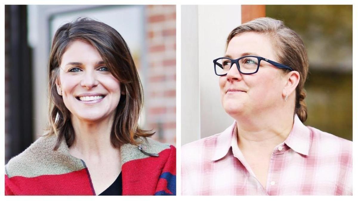 These NC chefs have made their marks at home and on the national food scene. They’re the Tar Heels of the Year.