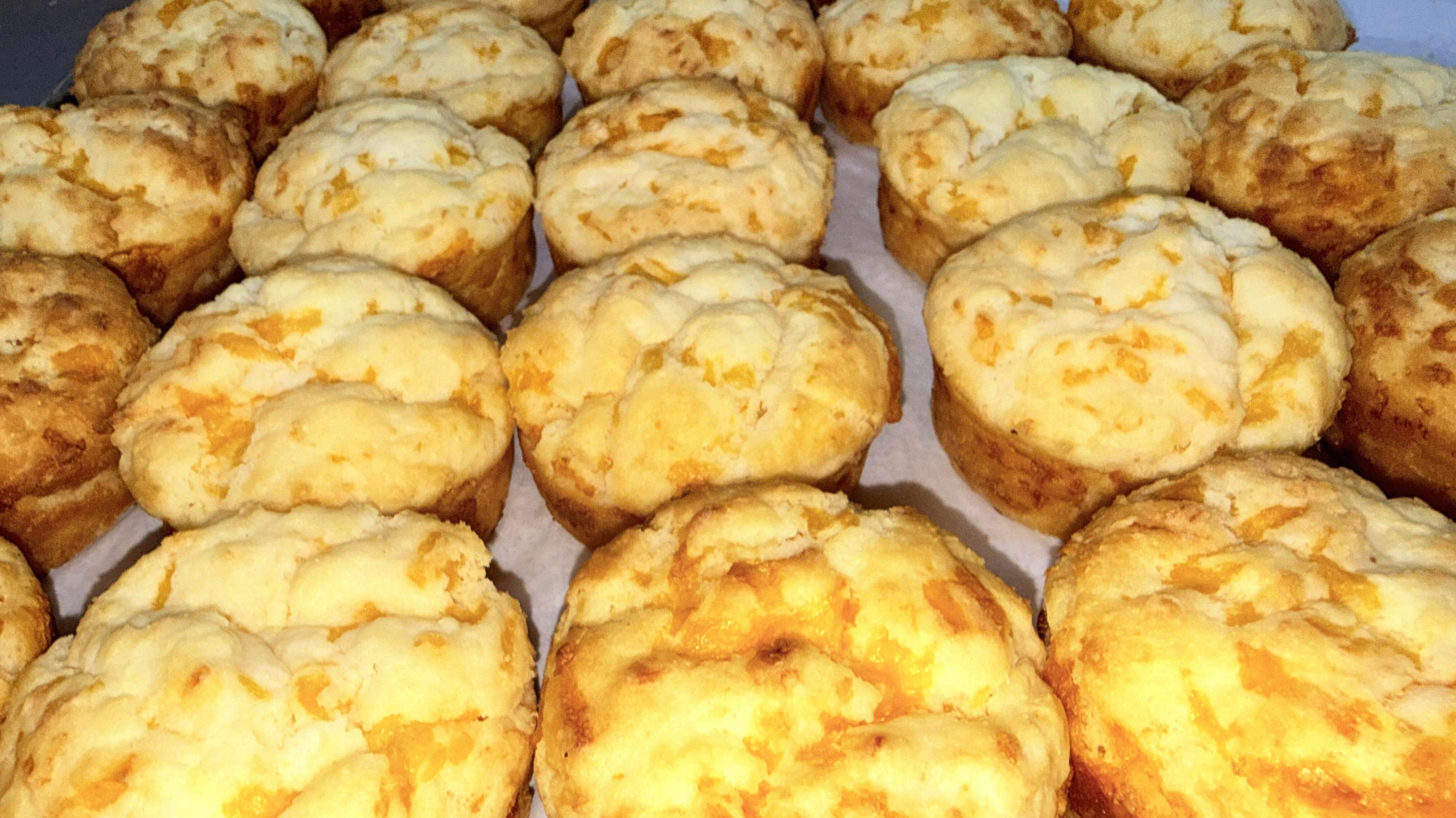 A new specialty bakery is opening in Durham. Here’s when & where