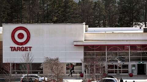 Durham’s third Target coming to Club Boulevard near I-85 | Raleigh News ...