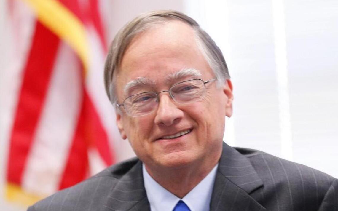 Road Worrier: With an extra $1.6 billion to spend, NCDOT speeds up its road-building plans
