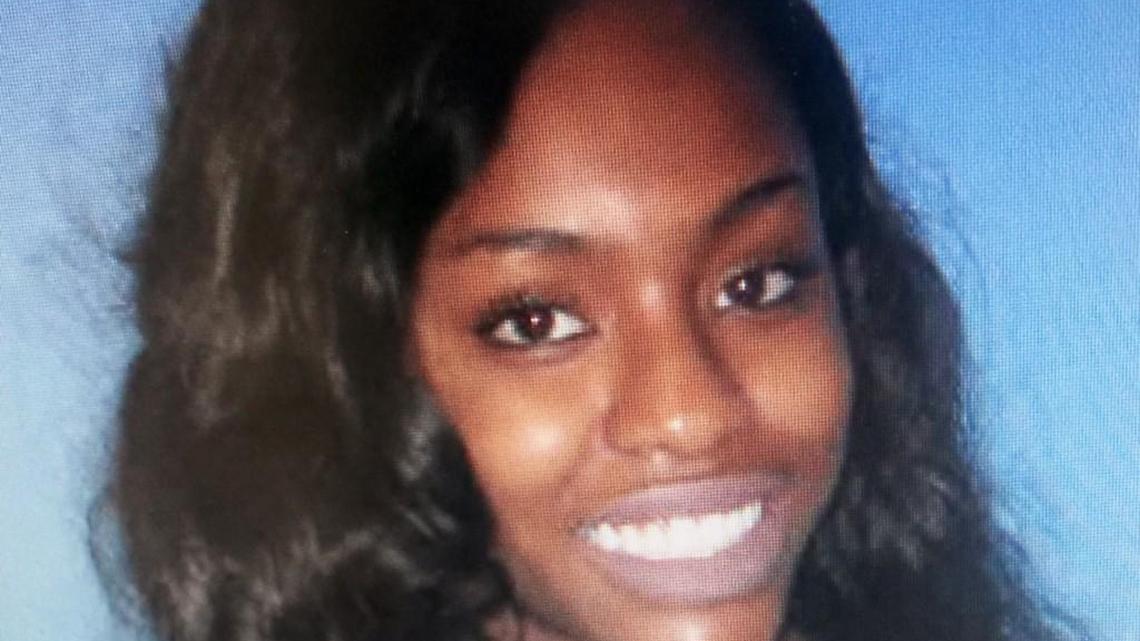 Spring Break slaying should make us all mad – Saunders