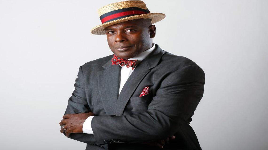 Watch what you say in the yearbook – and you can quote me on that