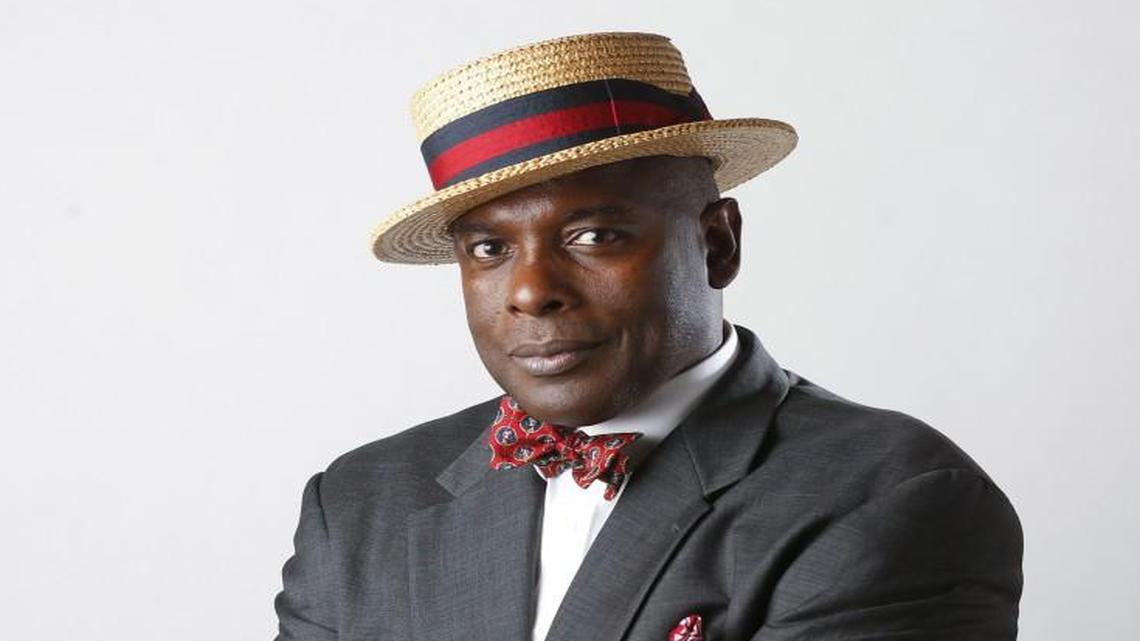 Daddy gets a day, but few good songs. (Wayne Newton? Yuck!)