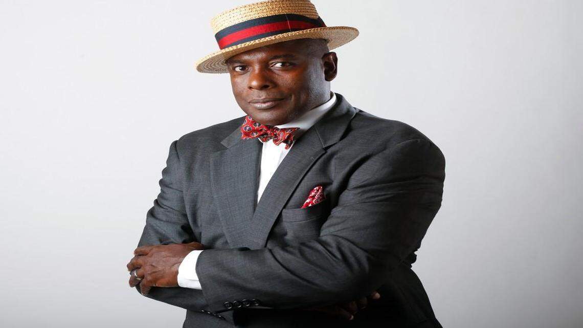 Blind Idol hopefuls are visually impaired but overflowing with musical talent