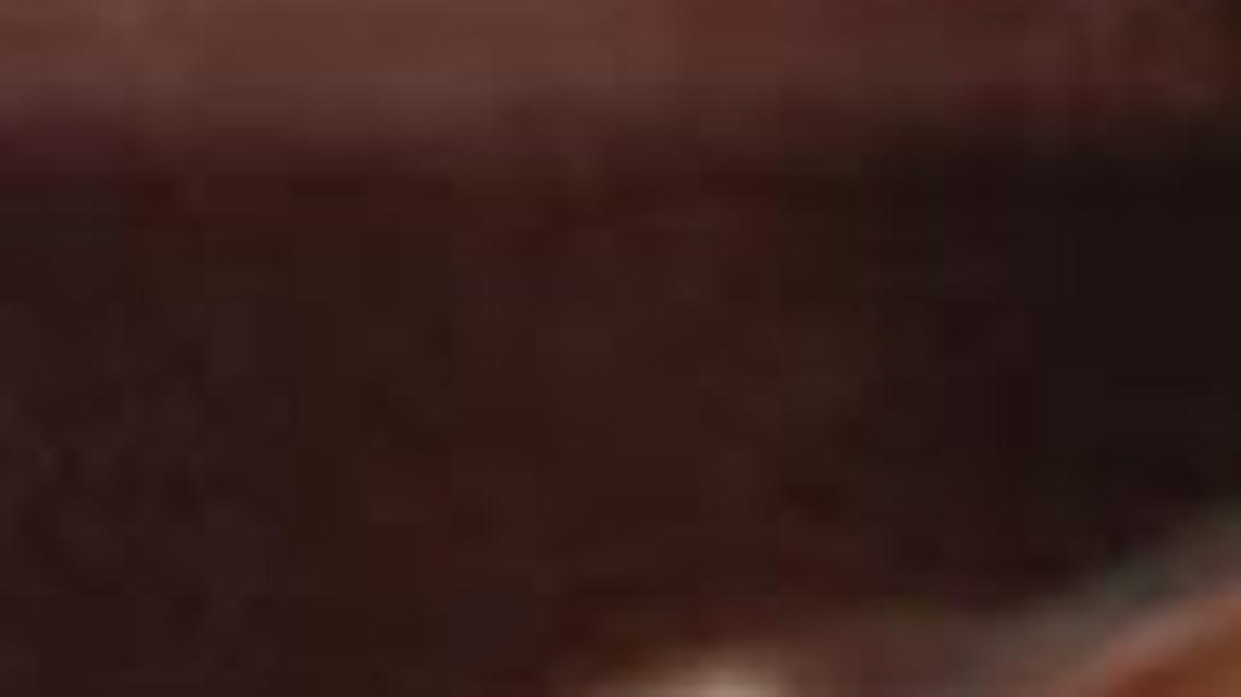 Fathers, forgive me – I forgot a few classic dad songs