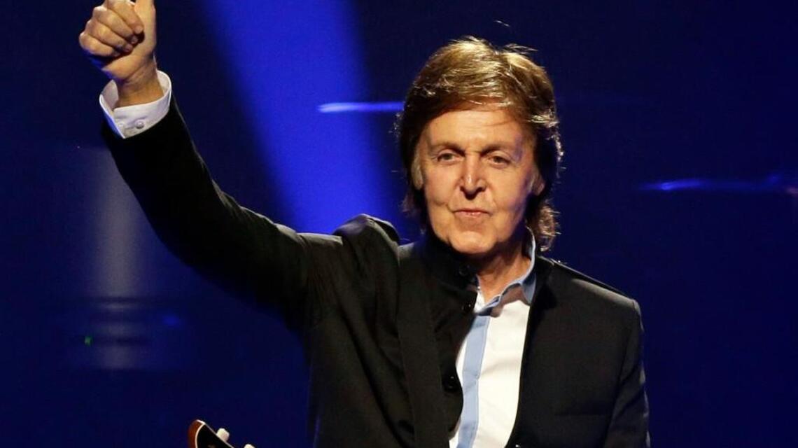 Is this simply the worst Christmas song of all? Hardly – Saunders