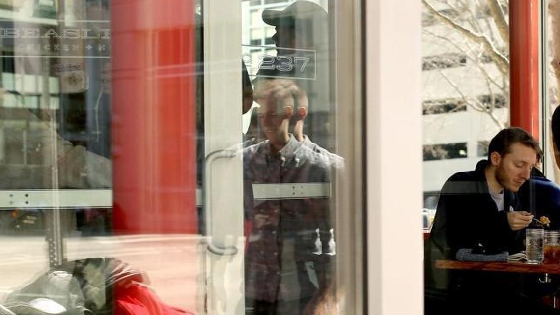 Sorry, Durham, no early Sunday drinking for you – yet