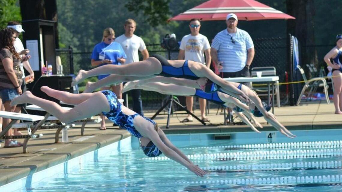 Don’t become a statistic, learn to swim – Saunders