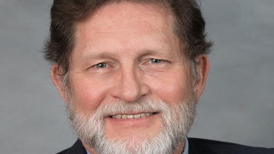 Lincoln, Hitler and a silly statement that spread like wildfire – Saunders