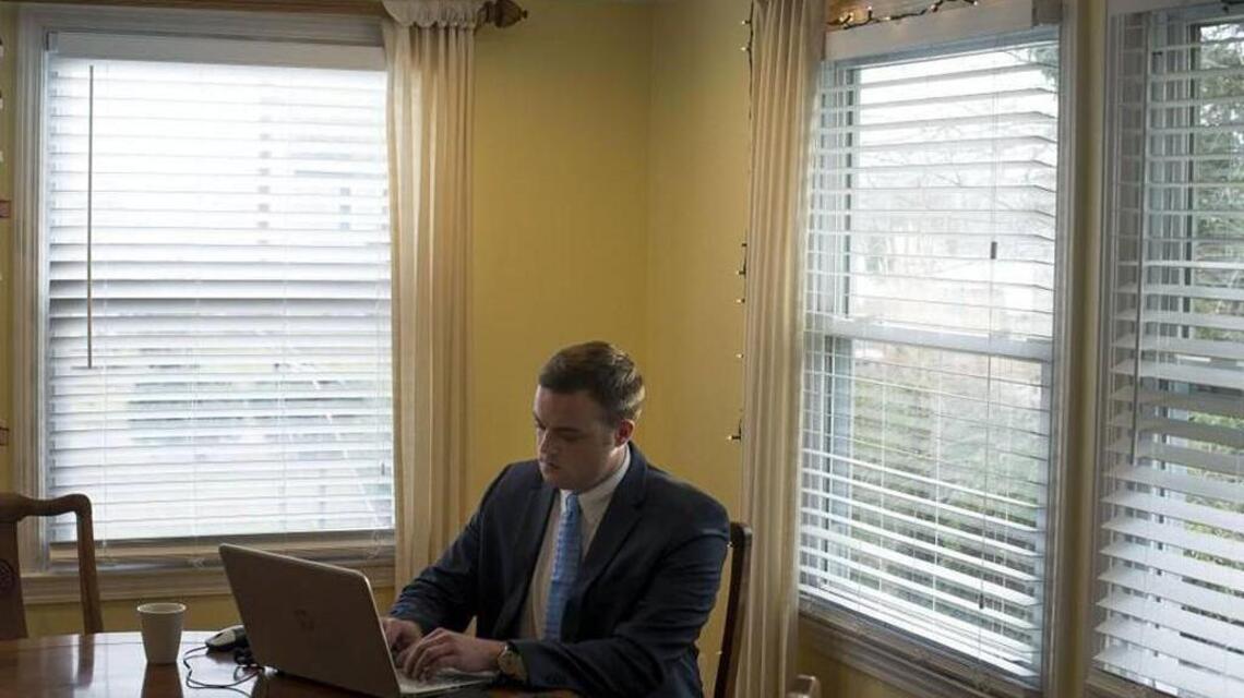 Fake stories may be juicy, but they’re not news – Saunders