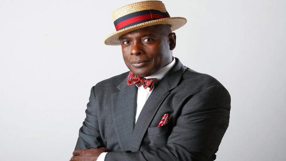 It’s a good thing this Durham cop learned to swim. You and your kids should, too.