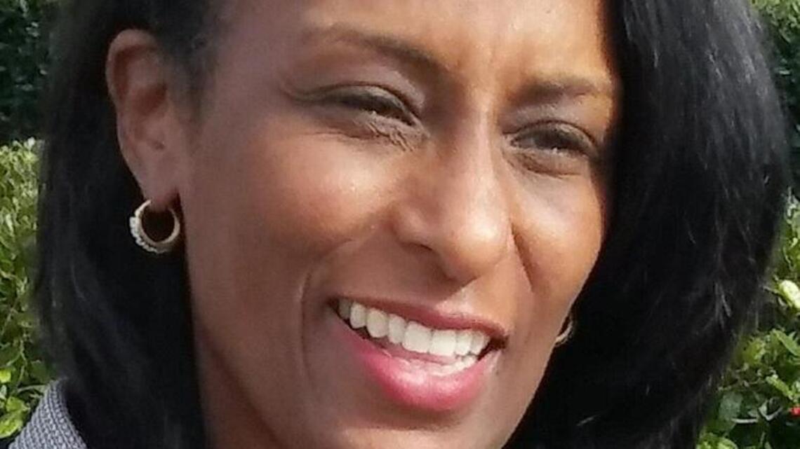 A mother with a vision to help all kids, autistic and otherwise – Saunders