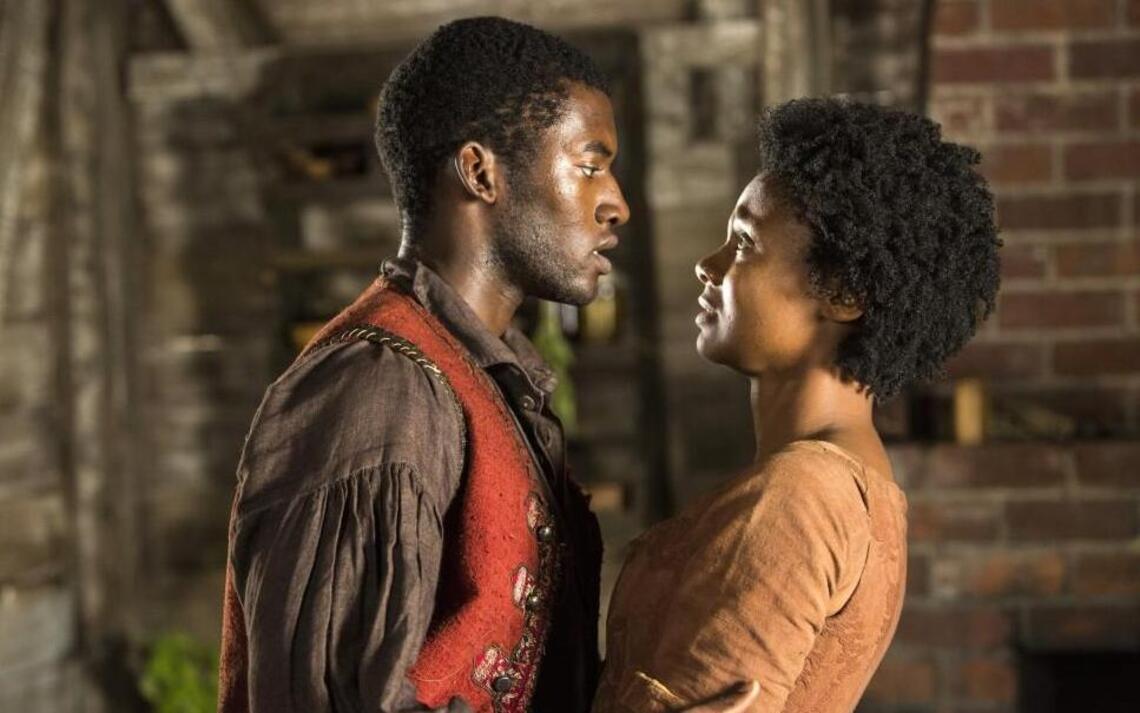 Saunders: What Snoop Dogg – and the rest of us – can learn from ‘Roots’