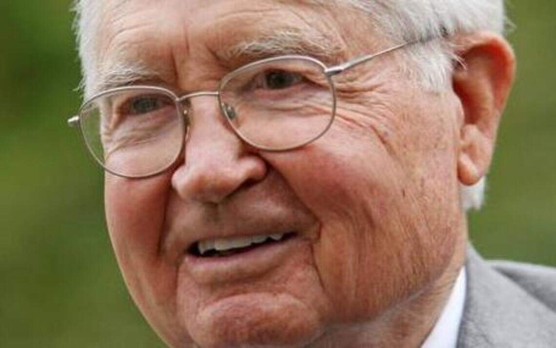 Former college president skeptical of fraternities