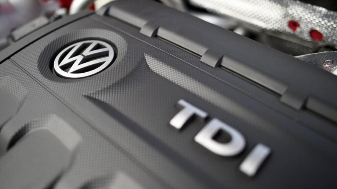 Volkswagen damages its reputation for humility and honesty