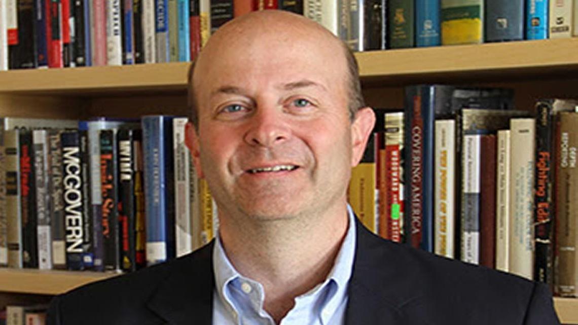 How investigative reporting creates huge public benefits