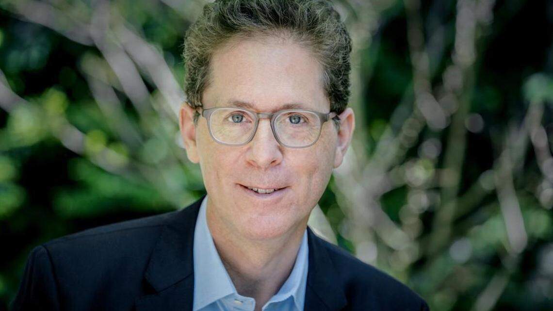 Why colleges won’t ban fraternities