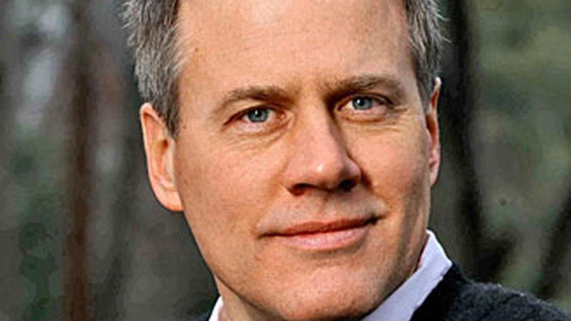 This tough, defiant Pennsylvania town smelts football players