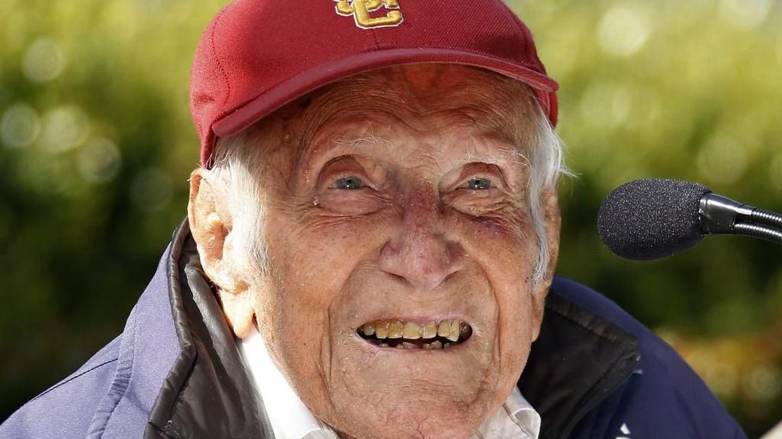 My 10 favorite books of the last 10 years